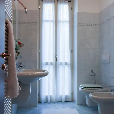 Alla Chiesa *